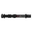 LED Lenser Head Light H5 Core