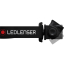 LED Lenser Head Light H5 Core