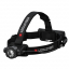 LED Lenser Head Light H7R Core