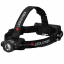 LED Lenser Head Light H15R Cor