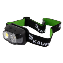 Head Light 500 Lumen