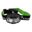 Head Light 500 Lumen