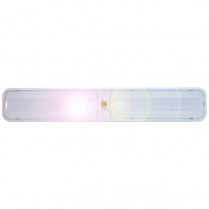 LUMENO Utility Light 6 LED