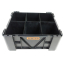 Storage Box Ammo 6 Divider