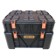 Storage Box Ammo Lid Extension