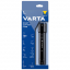 Varta Torch LED Night Cutter