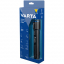 Varta Torch LED Night Cutter