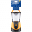 Varta Lantern Orange L10 3AA