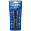 Varta Torch LED 1W F10 Pro