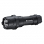 Varta Torch LED 1W F10 Pro