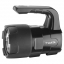 Varta Torch LED 3W