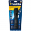 Varta Torch LED 5W