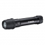 Varta Torch LED 5W