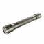 Varta Torch Aluminium LED 2AA