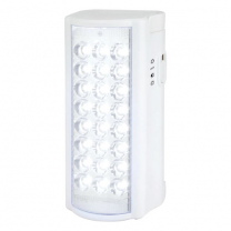 Emergency Light Ultratec LED