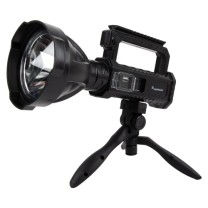 Spotlight 1200 Lumen Portable