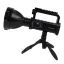 Spotlight 1200 Lumen Portable