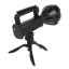 Spotlight 1200 Lumen Portable