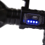 Spotlight 1200 Lumen Portable