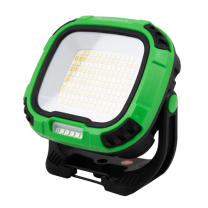 Worklight 2500 Lumen