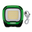 Worklight 2500 Lumen