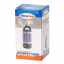 Torch USB Rechargeable