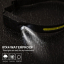 Headlamp Pro Rechargeable