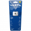 Varta Head Light H30R