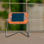 Solar Light Zuba 27 Lumen