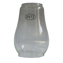 Lantern Dietz Replacement Glas