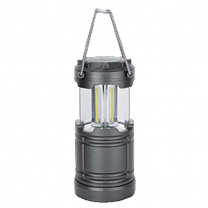 Lantern Push-Pull LED 150Lumen