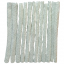 Flare Bamboo Wick 12Pc  (24)