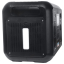 Power Station Portable 1200W