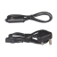Power Station Portable 1200W