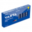 Varta Battery AAA Industrial