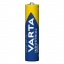 Varta Battery AAA Industrial