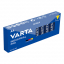 Varta Battery AA Industrial