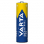 Varta Battery AA Industrial