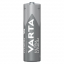 Varta Battery AA Lithium  (2)