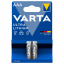 Varta Battery AAA Lithium  (2)