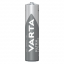 Varta Battery AAA Lithium  (2)