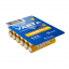 Varta Battery AAA Longlife