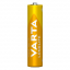 Varta Battery AAA Longlife