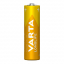 Varta Battery AA Longlife