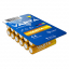 Varta Battery AA Longlife