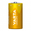 Varta Battery C Longlife