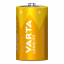 Varta Battery D Longlife