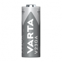 Varta Battery Remote 12V