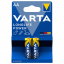 Varta Battery AA Longlife Powe