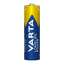 Varta Battery AA Longlife Powe